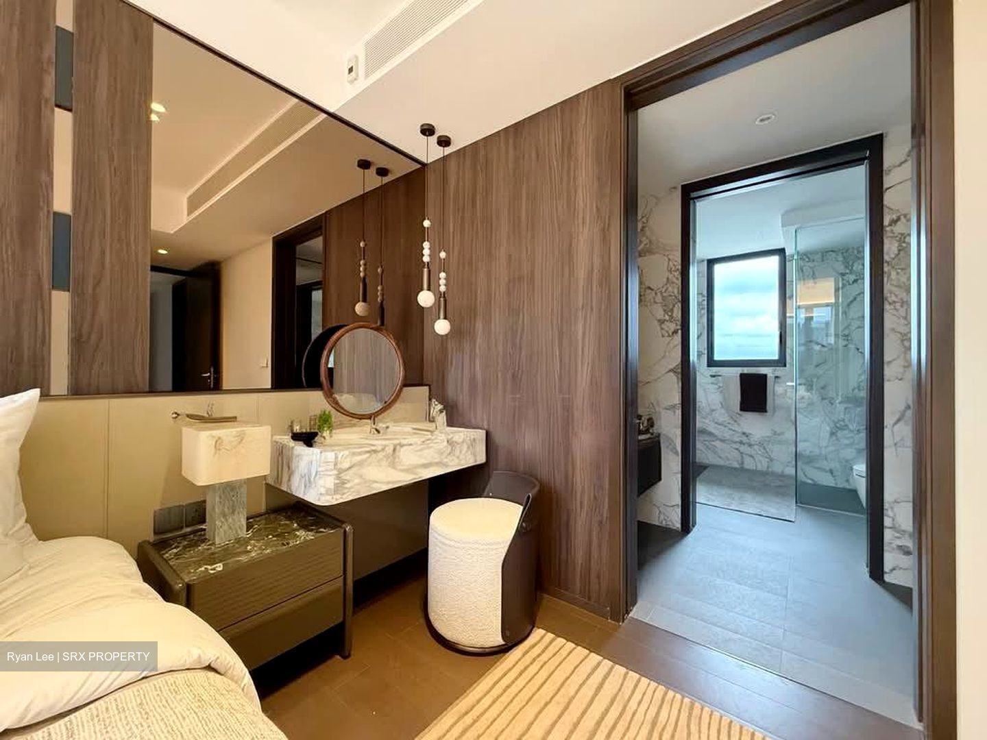 Tembusu Grand (D15), Condominium #577144911
